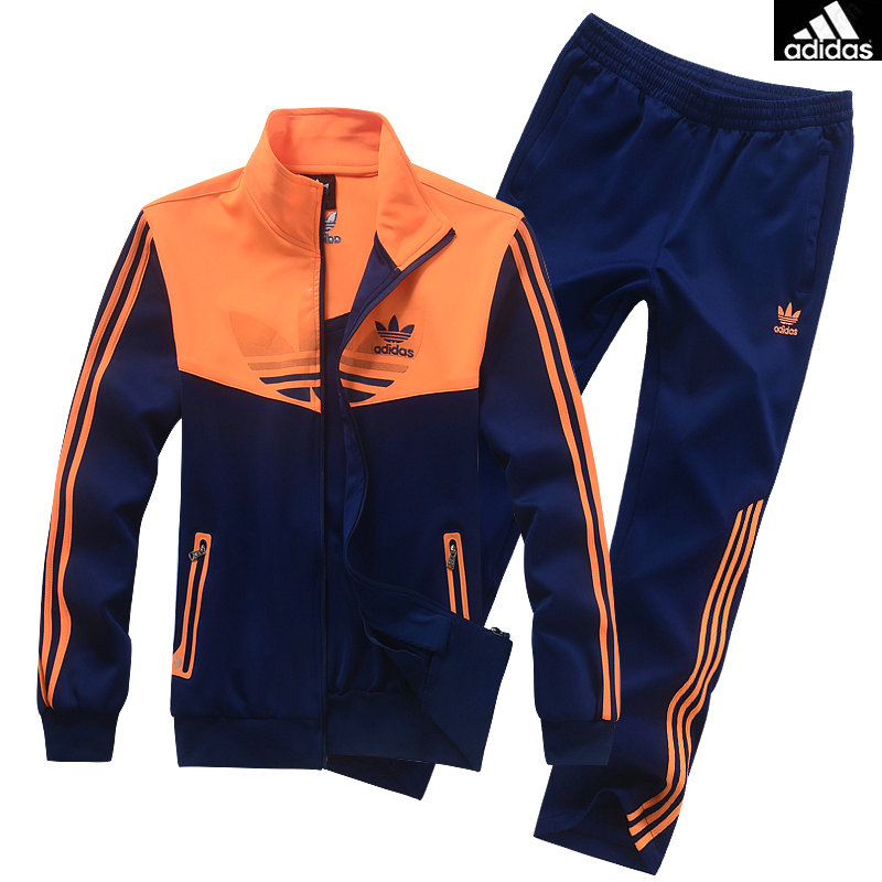 jogging adidas pas cher homme